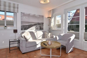 Olympia Haus 2, Whg 5
